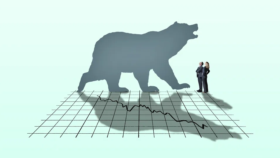 „Балонът обикновено се спуква бързо и рязко“: BIS бие тревога за златото и американските акции