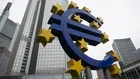 Инвеститорите залагат, че Фед и ЕЦБ се движат в противоположни посоки по отношение на лихвените проценти