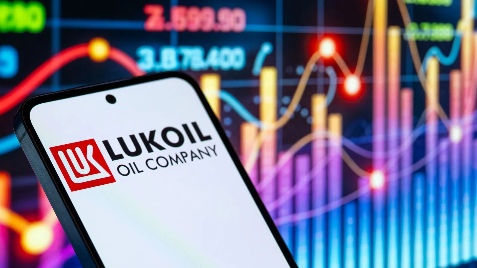 Американската инвестиционна банка Xtellus Partners е предложила на министерството на