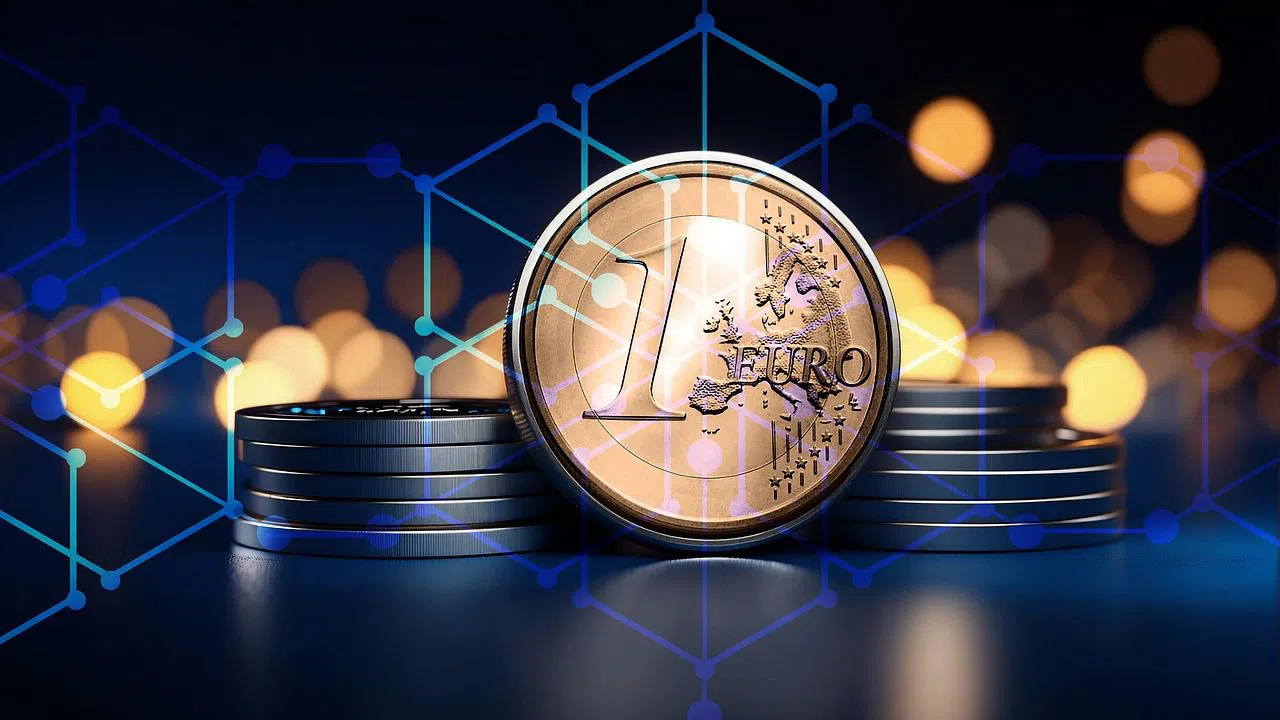 ЕЦБ и ЕК посочват предимствата на цифровото евро и акцентират на България като нов член в еврозоната
