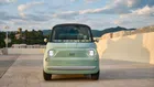 Stellantis ще предлага изцяло електрически мини Fiat Topolino в САЩ