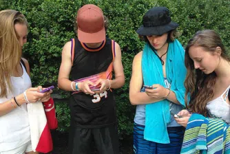 Австралия въведе първата в света забрана на социални мрежи за деца под 16 години