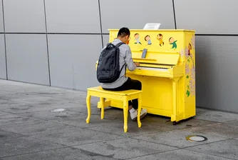 Победителят в класацията предлага повече от необходимото, за да се забавлявате, докато обикаляте сами, но има и лесна транспортна система, приятелски настроени местни жители и е сред най-безопасните градове в Азия