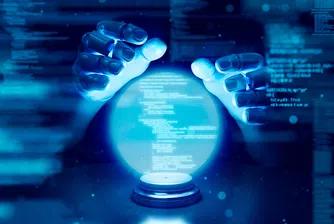 10 ключови причини AI да стане масов за една нощ