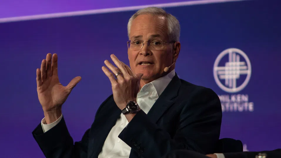 $100 млрд. обещания и нула гаранции: Защо Exxon каза „не“ на Тръмп за Венецуела