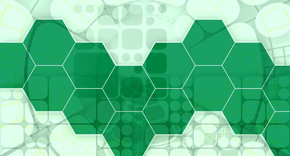 Колко сигурни са зелените центрове за данни?