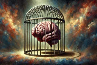 Експерти предупреждават, че липсата на регулации позволява на некачествени AI-книги да разпространяват дезинформация по здравни въпроси, докато платформите печелят от всяка продажба