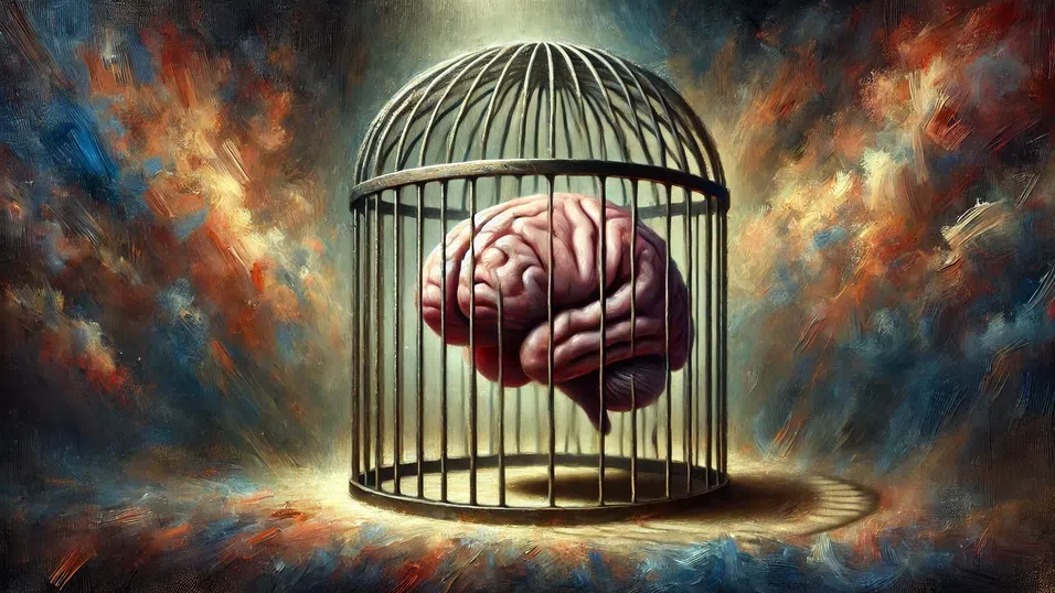 Когато AI пише книги на здравна тематика: опасни медицински съвети заливат Amazon