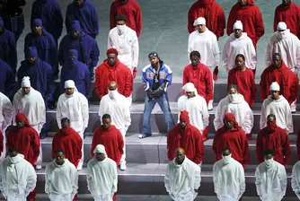 Музикалните лейбъли са пред исторически сделки за лицензиране на AI