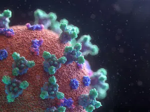 Ново проучване свързва затлъстяването със значително по-висок риск от тежки инфекции