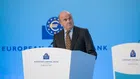 Вицепрезидентът на ЕЦБ: Не може да се пренебрегне фактът, че цените за потребителите остават много високи