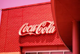 Coca-Cola прогнозира умерен растеж при опасения за спад в търсенето