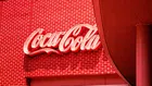 Coca-Cola прогнозира умерен растеж при опасения за спад в търсенето