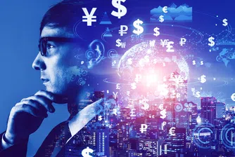 Уолстрийт тръгва по света в търсене на по-евтини акции