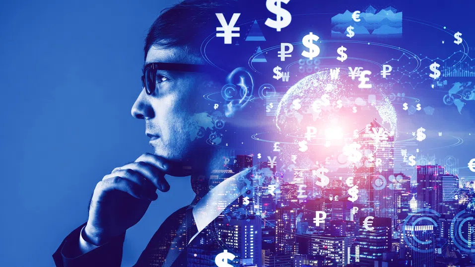 Уолстрийт тръгва по света в търсене на по-евтини акции