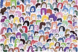 Как средата, в която израстваме, оформя нашата личност?