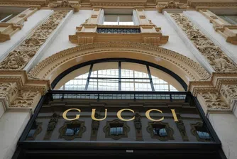 Kering вижда по-светли хоризонти за растеж на фона на поредно слабо тримесечие