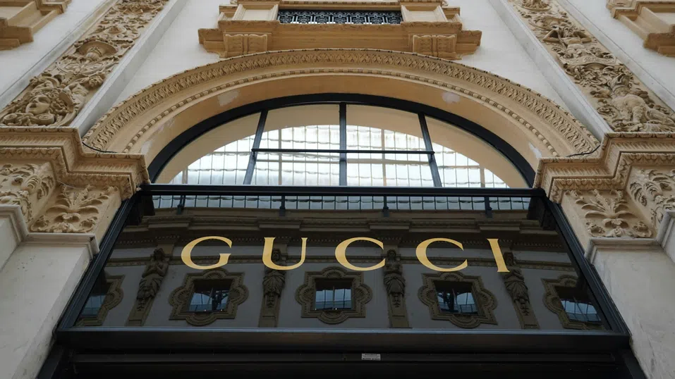 Kering вижда по-светли хоризонти за растеж на фона на поредно слабо тримесечие