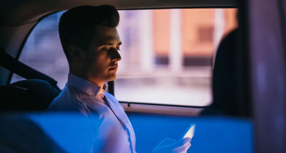 „Играта не е същата“: Свръхбогатите са в надпревара за бъдещето на децата си – но гаранции няма