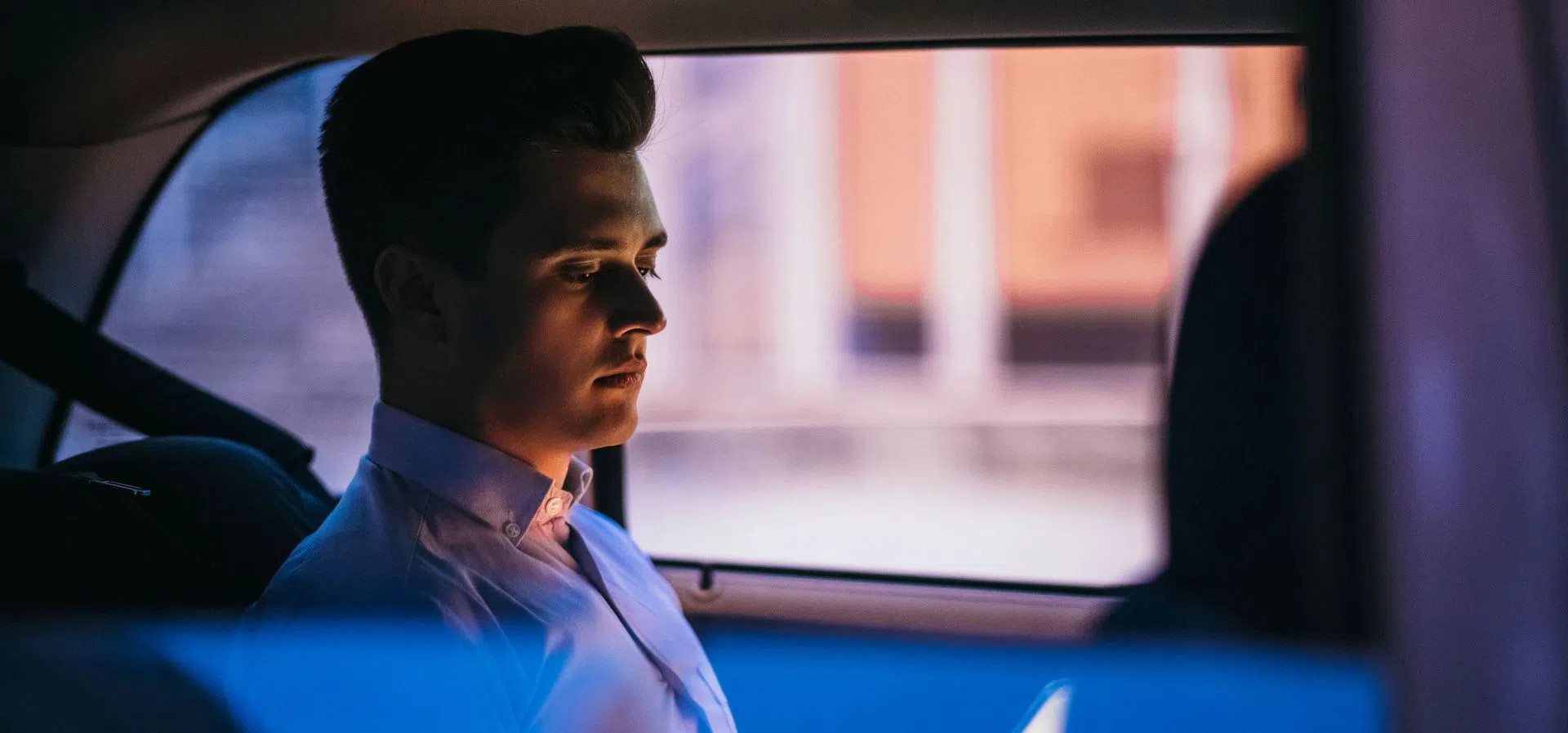 „Играта не е същата“: Свръхбогатите са в надпревара за бъдещето на децата си – но гаранции няма