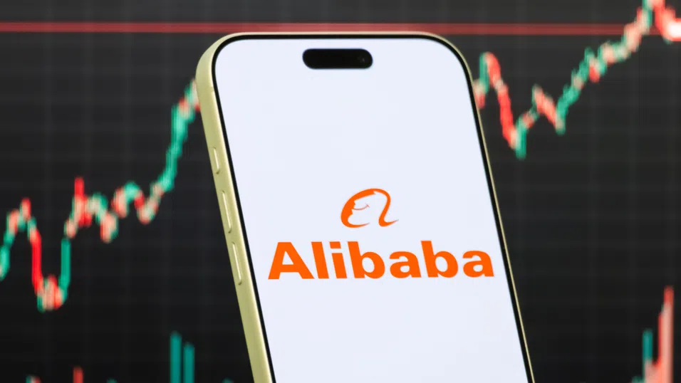 Alibaba влиза по-агресивно в надпреварата за AI агенти с новата платформа Wukong