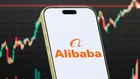 Alibaba влиза по-агресивно в надпреварата за AI агенти с новата платформа Wukong