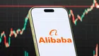 Alibaba влиза в роботиката с нов AI модел