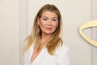 Най-високоплатената актриса в телевизията: „Предпочитам финансовата стабилност пред популярността“