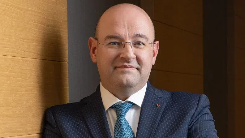 УниКредит Булбанк въвежда Comfort by UniCredit дистанционно банкиране с личен банкер