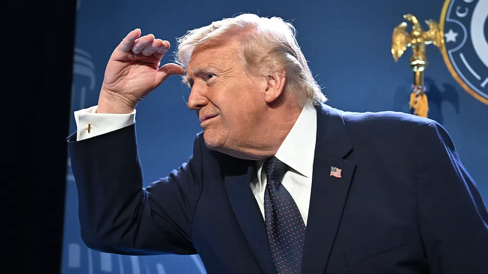 „20 пъти по-силен удар“ е цената на петролната сигурност в Ормузкия проток – готов ли е Иран да я плати