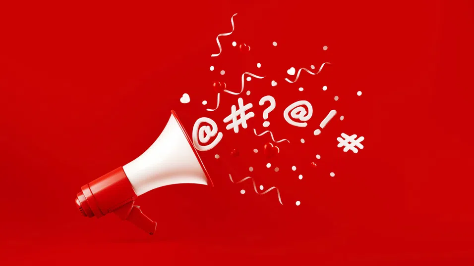 Изгубени в превода: Ще убие ли американският изкуствен интелект европейската култура?