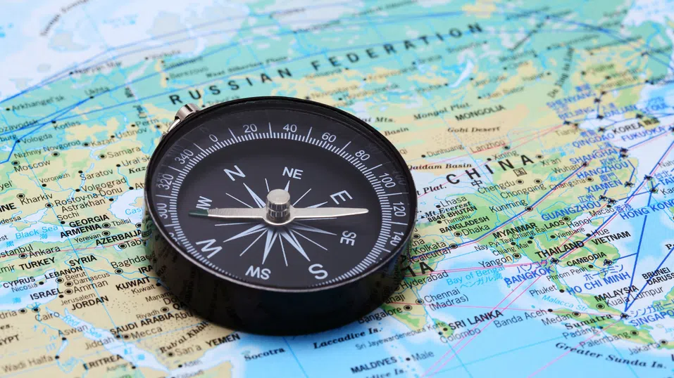 Пекин защитава отношенията си с Русия на фона на международен натиск