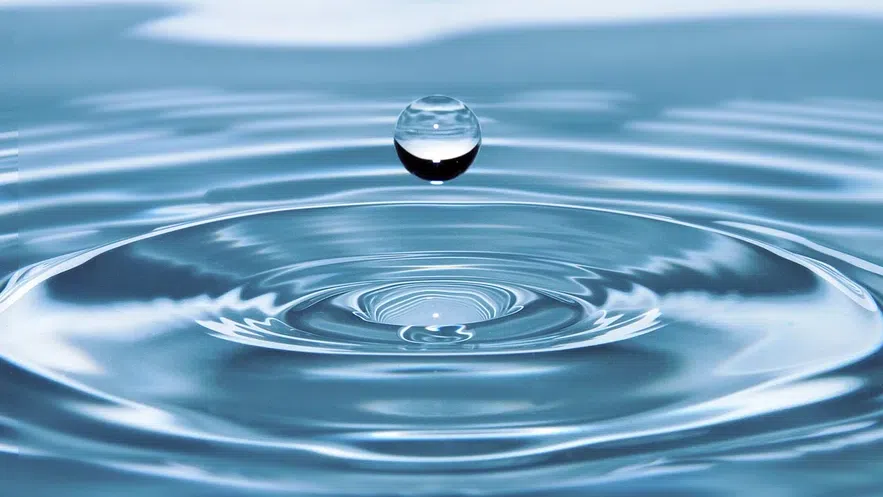 САЩ наложиха ограничения за „вечните химикали“ в питейната вода