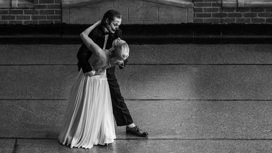 Bad Romance: Какво да очакваме от Лейди Гага в продължението на „Жокера“