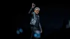 Капиталовите инвестиции на Nvidia достигат $99 млрд. и я превръщат в глобален инвестиционен гигант