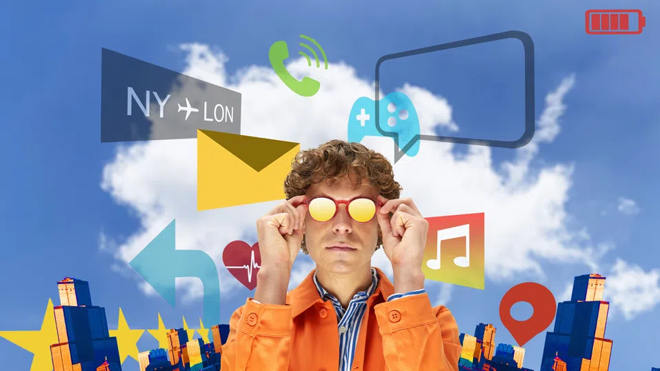 Какво трябва на поколението Z, за да е истински щастливо