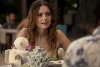 Истинското лице на Холивуд, което не се побира в изкуствената рамка