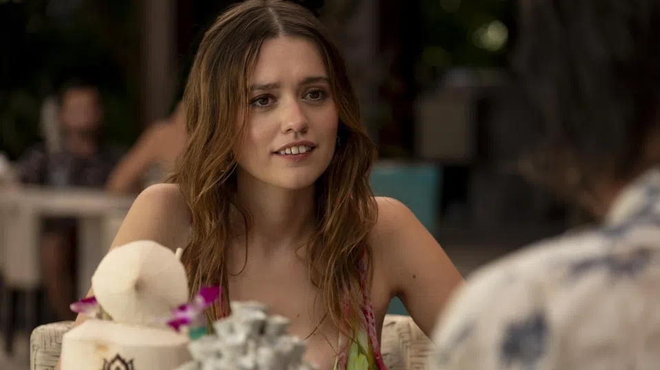 Истинското лице на Холивуд, което не се побира в изкуствената рамка