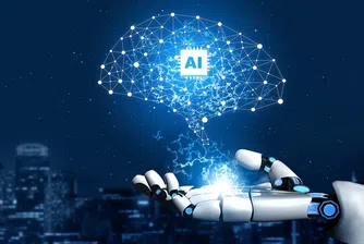 Колкото по-умни, толкова по-скъпи: Тестването на reasoning AI модели вече струва цяло състояние