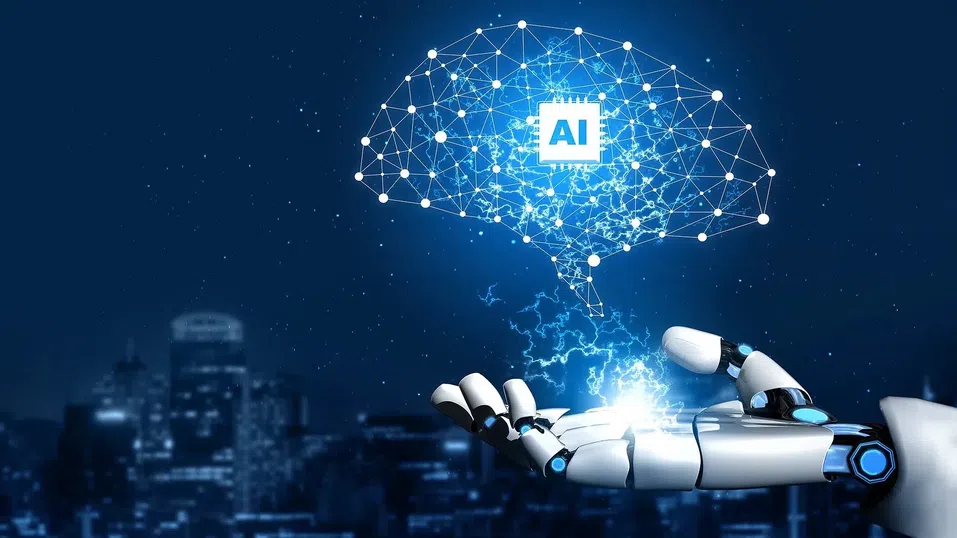 Колкото по-умни, толкова по-скъпи: Тестването на reasoning AI модели вече струва цяло състояние