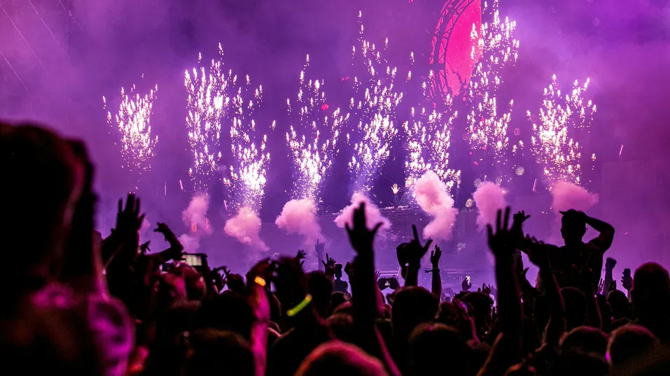 От техно до мюзикъли: Кои европейски градове диктуват ритъма на 2025 г.