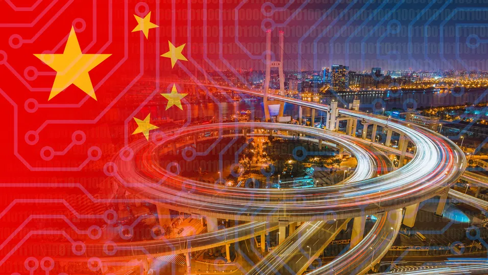 Потребителските цени в Китай спадат за втори пореден месец, дефлацията на производствените се задълбочава