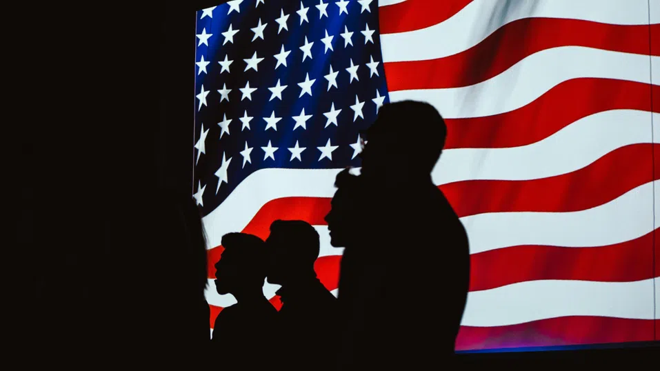 Инфлацията в САЩ достига най-високата си стойност на годишна база от април 2024 г.