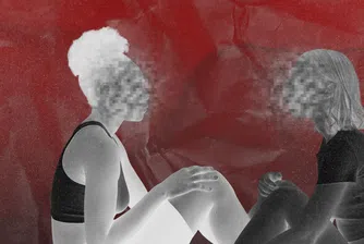 Под повърхността на Telegram: Пазар за шпиониране, изнудване и злоупотреби