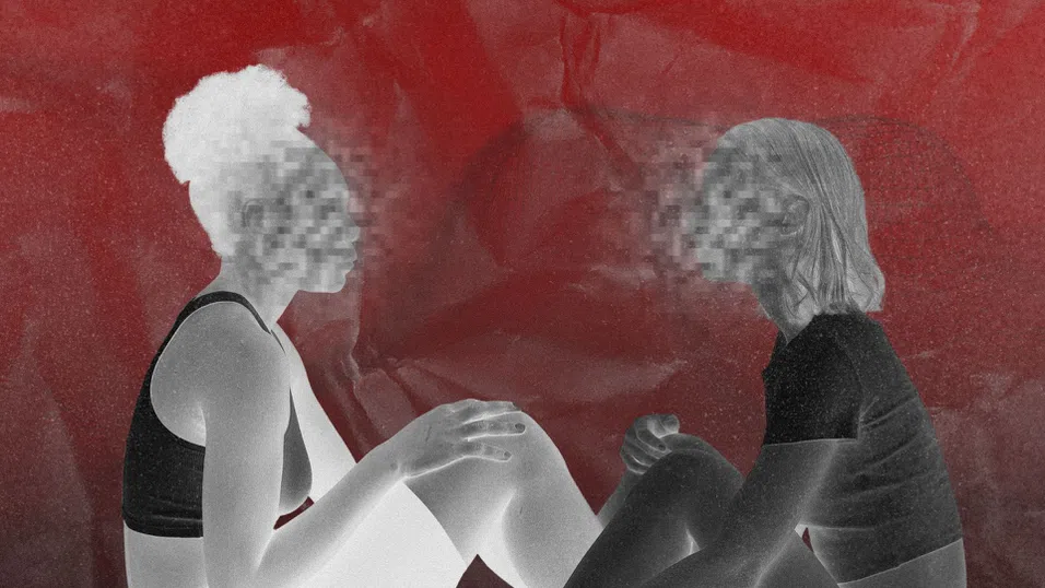 Под повърхността на Telegram: Пазар за шпиониране, изнудване и злоупотреби