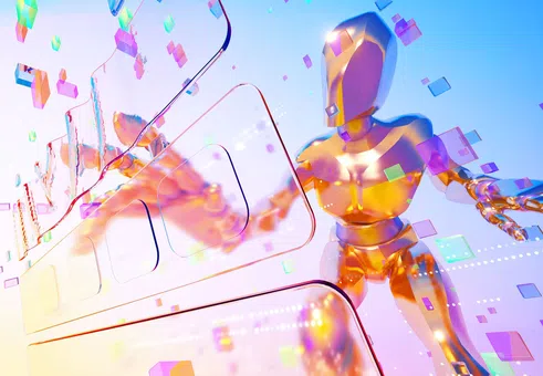 Alibaba инвестира 290 млн. долара в следващата фаза на AI отвъд ограниченията на LLM