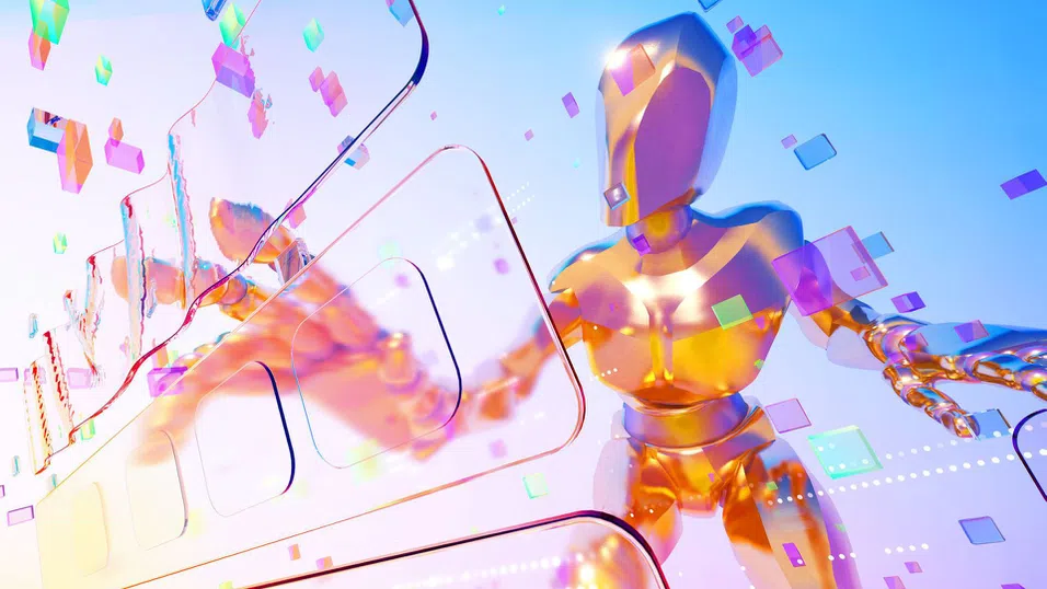 Alibaba инвестира 290 млн. долара в следващата фаза на AI отвъд ограниченията на LLM