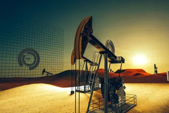 Анализатори в енергийния сектор смятат, че временното примирие между САЩ и Иран няма да облекчи напрежението на физическия пазар, а традиционните модели на търговия се разпадат