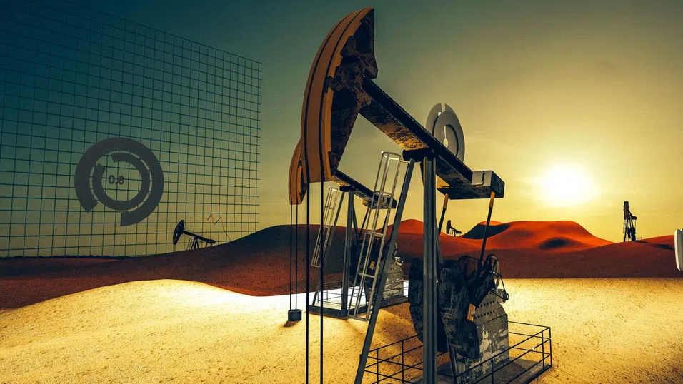 Аномалия от кризата или предвестник на бъдещи шокове: Какво означава стресът в цените на петрола за глобалните пазари