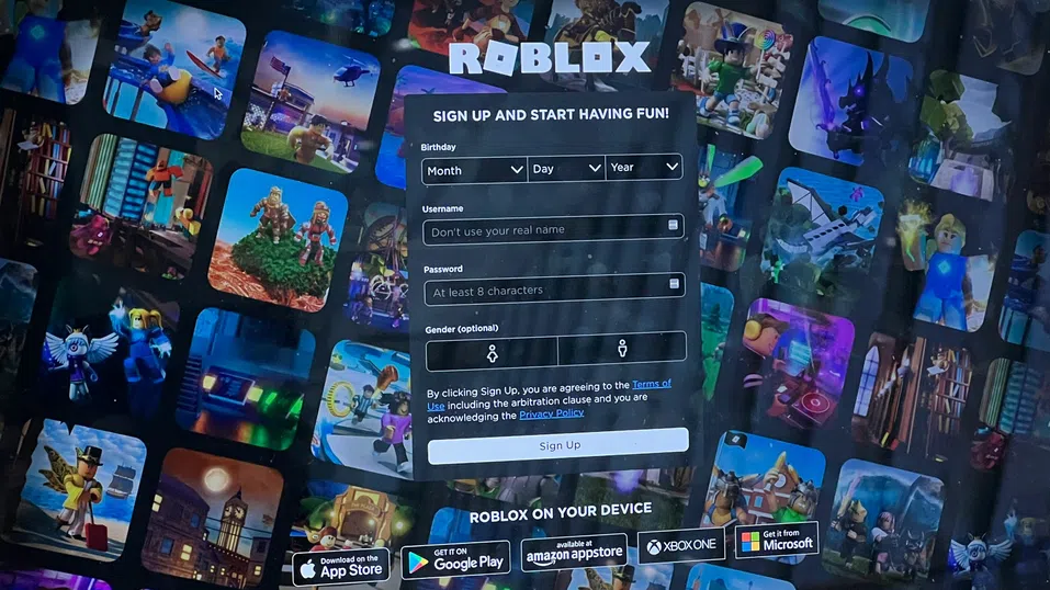 Три причини за оптимизъм пред Roblox въпреки трудните времена в момента